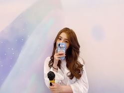 点击看大图 -Cima salon西玛沙龙