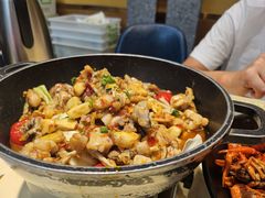 -聚味瞿记·龙虾堂(渔人码头一店)