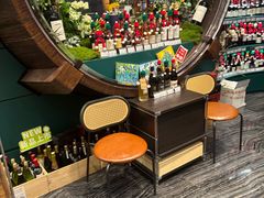-识酒猫 x SNAP(国贸商城店)
