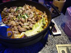 -蛙来哒(湖州东吴银泰百货店)