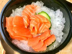 -红鼎豆捞·小红鼎豆捞送(花样年华大厦店)