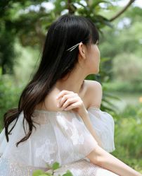 -韩国天使嫁衣婚纱礼服馆(上海旗舰店)