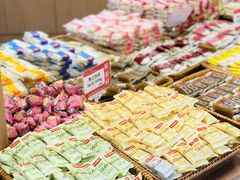 -稻香村(观前街店)