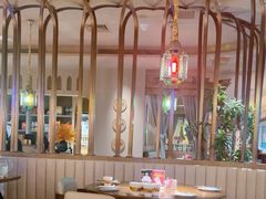 -相约·羊村小馆非遗手抓肉(七一酱园店)
