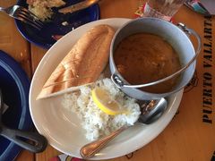 -阿甘虾餐厅(凌霄阁店)