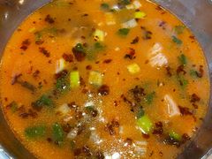 -屋里家延边朝鲜族冷面(梅林3店)