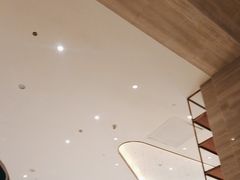 -威海蓝海御华大饭店·蓝钻美食自助百汇