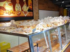 -苹果花园(鞍山路店)