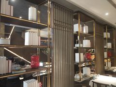 -百富源·海鲜辽菜(和平北大街店)