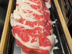 湊湊肥牛-湊湊火锅·茶憩(和平大悦城店)
