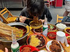 -冒椒火辣(太古里店)