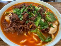 -兰溪十八浇(天一店)