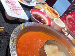 -吴老幺火锅(金龙店)