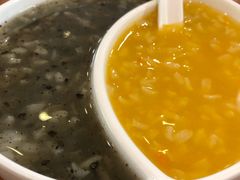 -银村街粥店(北线阁店)