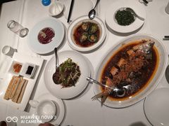 -钱塘宴(东站西子国际店)
