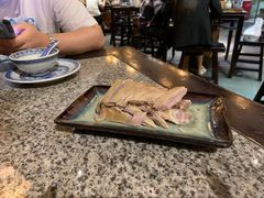 -南京大牌档(三阳广场苏宁店)