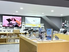 -DJI大疆(无锡体育中心店)