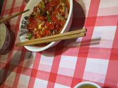 -老宜春味道·江西菜(都市春天店)