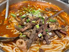 -紫泥369粗粮季(鼓楼店)