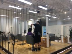 -P.STYLE派斯造型