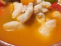 -云海肴·汽锅鸡·云南菜(领展购物广场·中关村店)