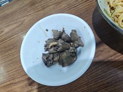 -幺不倒重庆小面(大梁店)