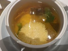 -海味观(老西门店)