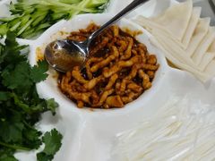 -北国小镇(市桥店)