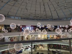 -万达广场(东莞厚街店)