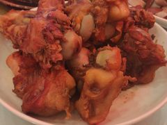 -老六杀猪菜(进乡街店)