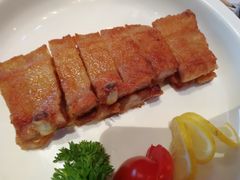 -时光码头民谣公社