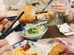-陶记正宗德州扒鸡(科巷店)