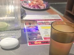 -杨小佳·齐齐哈尔烤肉·烤串(广州店)