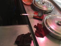 -阿一猪红汤(总店)