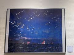 -良友书坊(安徽路店)