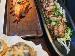 -石葵(锦业时代店)