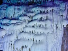 -泰安地下龙宫景区