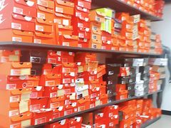 -法雅体育工厂店(皂君庙路店)