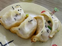 -玉华饮食店(茅台路店)