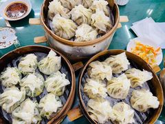 -联营烧麦(乌兰察布店)