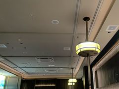 -青蓬蒸汽海鲜·深圳老字号·团建聚会(壹方城店)