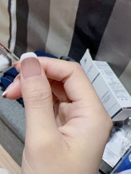 -恐龙·美甲美睫