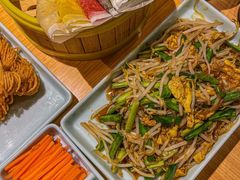 -宏状元现熬粥·京味菜(三里河店)