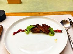 -无味舒食(环岛路店)