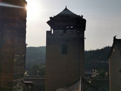 -皇城相府