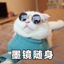 点击看大图 -热发型