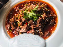 -胡世羊肉汤(南街店)