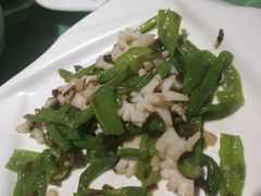 -米家餐厅(长生路店)