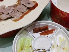 -紫阳富豪大酒店(惠南店)