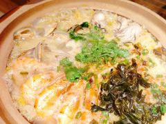 -申记串道(白塔堡店)
